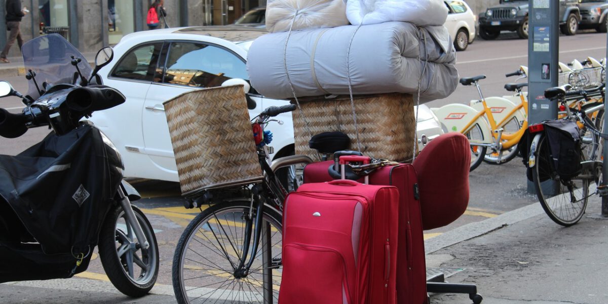 street-bicycle-transport-vehicle-motorcycle-milan